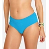 Image de Maillots de bain Banana Moon  BIA POPCORN P30211407