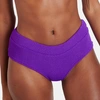 Image de Maillots de bain Banana Moon  BIA POPCORN P30211410