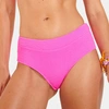 Image de Maillots de bain Banana Moon  BIA POPCORN P30211425