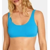 Image de Maillots de bain Banana Moon  JUSTIN POPCORN P30211422