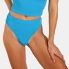 Image de Maillots de bain Banana Moon  MANHA POPCORN P30213675
