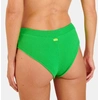 Image de Maillots de bain Banana Moon  MANHA POPCORN P30510316