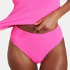 Image de Maillots de bain Banana Moon  MANHA POPCORN P30213667