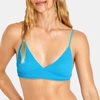 Image de Maillots de bain Banana Moon  MIKO POPCORN P30211412