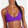 Image de Maillots de bain Banana Moon  MIKO POPCORN P30211429