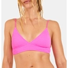 Image de Maillots de bain Banana Moon  MIKO POPCORN P30211418