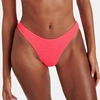 Image de Maillots de bain Banana Moon  NAIDA POPCORN P30616404