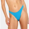 Image de Maillots de bain Banana Moon  NAIDA POPCORN P30211424