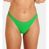 Image de Maillots de bain Banana Moon  NAIDA POPCORN P30510317