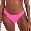 Image de Maillots de bain Banana Moon  NAIDA POPCORN P30211426
