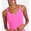 Image de Blouses Banana Moon  TIAMO POPCORN P30213657