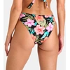 Image de Maillots de bain Banana Moon  ALERIA NOELANI P29460767