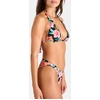 Image de Maillots de bain Banana Moon  TANGO NOELANI P29460802