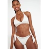 Image de Maillots de bain Banana Moon  DAMOMADIA MARANY P29460801
