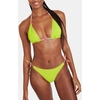 Image de Maillots de bain Banana Moon  NOTA BEACHCLUB P29878344