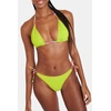 Image de Maillots de bain Banana Moon  YAO BEACHCLUB P29878345