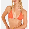 Image de Maillots de bain Banana Moon  YAO BEACHCLUB P29878351