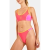 Image de Maillots de bain Banana Moon  BONGOPICA POPMIX P29806344