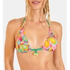 Image de Maillots de bain Banana Moon  BRARO SUNNYPOP P30213663