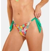 Image de Maillots de bain Banana Moon  DENA SUNNYPOP P30213668