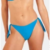 Image de Maillots de bain Banana Moon  DASIA BRIGHTSUN P30419354