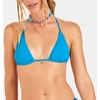 Image de Maillots de bain Banana Moon  YERO BRIGHTSUN P30419355