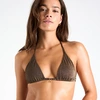 Image de Maillots de bain Banana Moon  RICO LIGHTGLITTER P29777778