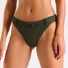 Image de Maillots de bain Banana Moon  DITA SANTAFE P29888297