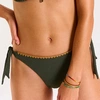 Image de Maillots de bain Banana Moon  DIMKA SANTAFE P29888299