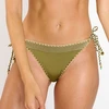 Image de Maillots de bain Banana Moon  BLIKA NAZCA P31598191