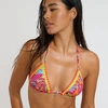 Image de Maillots de bain Banana Moon  BLUCO CORALBAY P31446382