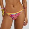 Image de Maillots de bain Banana Moon  STORA CORALBAY P31446390