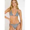 Image de Maillots de bain Banana Moon  CRICOMASSA GLITTERWAVE P31250395