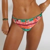 Image de Maillots de bain Banana Moon  DITA SOLAYA P31047946
