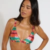 Image de Maillots de bain Banana Moon  DRINO SOLAYA P31047940