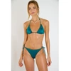 Image de Maillots de bain Banana Moon  BOSCO NAZCA P31473613
