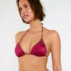 Image de Maillots de bain Banana Moon  BOSCO NAZCA P31483313
