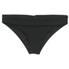 Image de Maillots de bain Banana Moon  BLACK P4674102