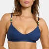 Image de Maillots de bain Banana Moon  ITO TANZANIA P31738867