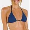 Image de Maillots de bain Banana Moon  JOTRAO TANZANIA P31738874