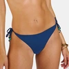 Image de Maillots de bain Banana Moon  TOSCA TANZANIA P31738906