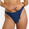 Image de Maillots de bain Banana Moon  ZOILA TANZANIA P31738916
