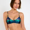 Image de Maillots de bain Banana Moon  PLAGO LUNARA P31483317