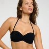 Image de Maillots de bain Banana Moon  SAKATA BLACK P31448961