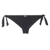 Image de Maillots de bain Banana Moon  MENDA BLACK P6962371