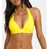 Image de Maillots de bain Banana Moon  MAHO SPRING P31791068