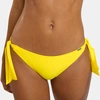 Image de Maillots de bain Banana Moon  MENDA SPRING P31791069