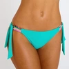 Image de Maillots de bain Banana Moon  DASIA SPRING P31446397