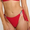 Image de Maillots de bain Banana Moon  DASIA SPRING P31446376
