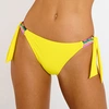 Image de Maillots de bain Banana Moon  DASIA SPRING P31446400
